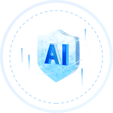 全息AI矩阵系统